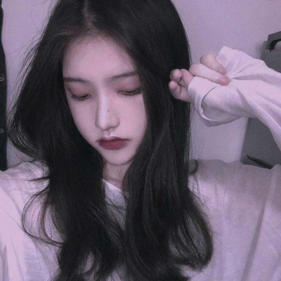 快3平台官网app下载