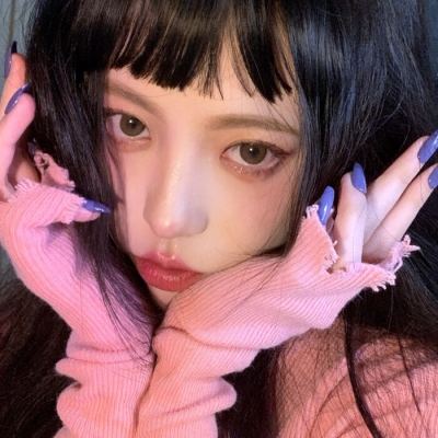 半岛综合APP下载