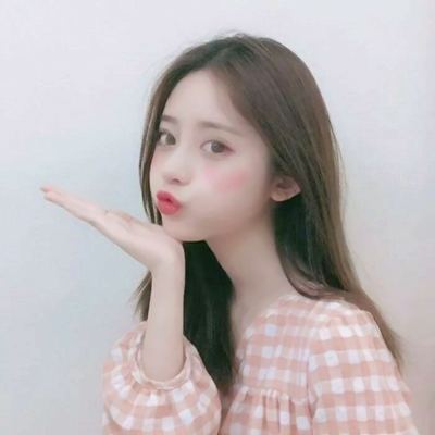 爱游戏全站APP下载手机app下载