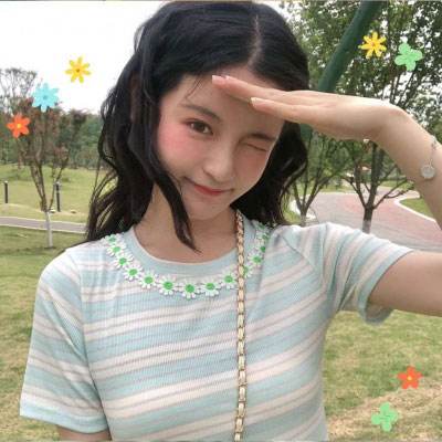 江南体育手机app下载