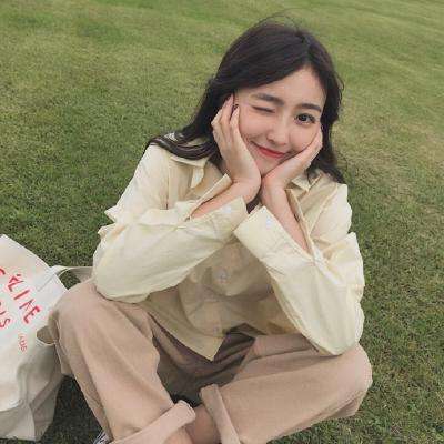 爱游戏(ayx)中国官方网站